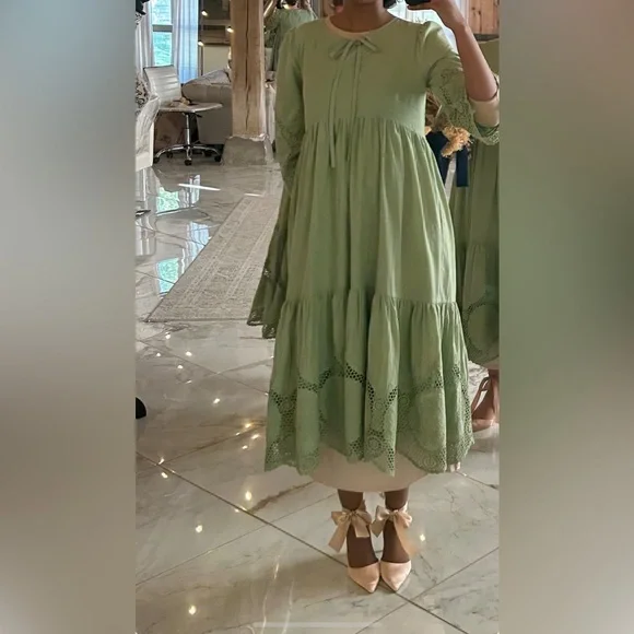 ON HOLD for @laveyanalasco - Picture 5 of 5